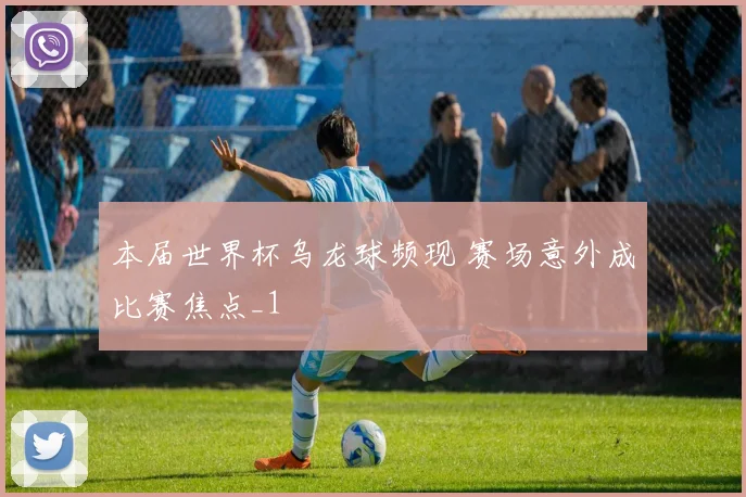 本届世界杯乌龙球频现 赛场意外成比赛焦点_1